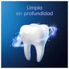 Pasta de dientes Oral-B 75ml complete