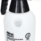 Pulverizador presión Ferrestock c/válvula 1,5l