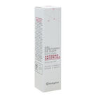 Crema facial contorno de ojos Bodyplus antiedad y antifatiga