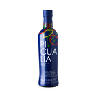 Aceite de oliva virgen extra Picualia 500ml
