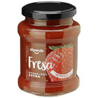 Mermelada extra Alipende 410g fresa
