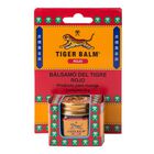 B&aacute;lsamo del Tigre rojo 19g