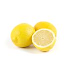 Limon malla 1kg