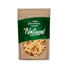 Nueces al natural sin cáscara Frumesa 150g