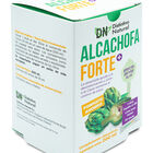Alcachofa Distintivo Natural 200ml forte