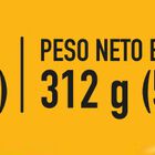 Atún claro Alipende pack 6 en aceite girasol