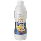 Yogur l&iacute;quido Alipende 1kg pi&ntilde;a coco