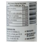 Salsa Salsas Asturianas 295g chimichurri