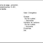 Salchicha iberica Legado Ibérico 330g