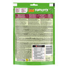 Snack perro Friskies Funtastix 175g