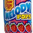 Caramelo chupachups melody pops unidad