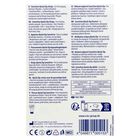 Tiras Cosmoplast sensitive