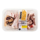 Preparado para puchero Alipende 450g aproximadamente