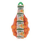 Naranja de zumo malla 5kg
