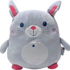 Peluche Gioplush conejo