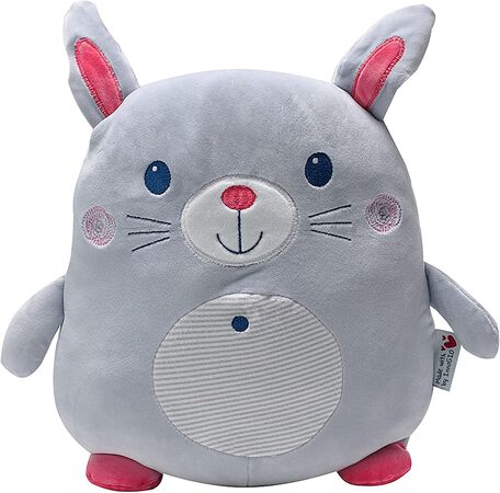 Peluche Gioplush conejo