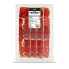 Jamón de cebo 50% raza ibérica Sierra Azuaga 120g