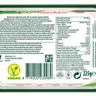 Materia grasa vegetal para untar Pro-Activ 225gr original