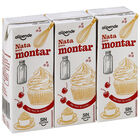 Nata para montar Alipende pack 3