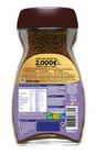 Caf&eacute; soluble natural con magnesio Nescaf&eacute; Vitalissimo 200g