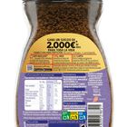 Café soluble natural con magnesio Nescafé Vitalissimo 200g