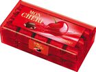 Bombón Mon Cheri 30u