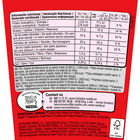 Helado Kit Kat 480ml