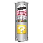 Snacks de patatas Mistery Flavour Pringles 165g