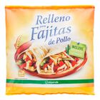 Relleno para fajitas Alipende 300g pollo