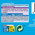 Huevos de gallinas sueltas en el gallinero Alipende 12u "clase l-xl"