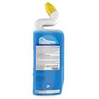Limpiador Pato WC 750ml azul