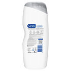 Gel de ducha Sanex cuidado experto+ atopiderm nutri repair 600 ml