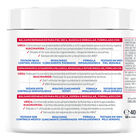 Crema corporal Mixa 400 ml Urea Cica Repair+