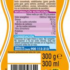 Salsa cocktail Alipende 300ml