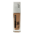 Base de maquillaje Maybelline Superstay 30h 40 fawn nude