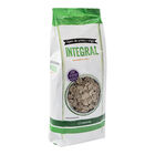 Cereales integrales Alipende 500g en copos