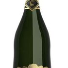 Cava brut nature gran plus ultra Codorn&iacute;u 75 cl