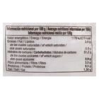 Pan de molde Tradipan r&uacute;stico 600g