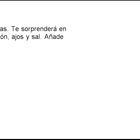 Orégano Carmencita 7g