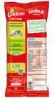 Piponazo Grefusa 195g aguasal