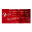 Harina de espelta integral Molino De Cerecinos 1kg