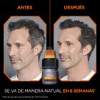 Coloración cabello men expert L'Oréal nº05 castaño claro