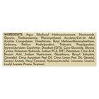 Serum corporal flawless tone Vaseline 200 ml