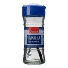 Vainilla Alipende 3g en rama