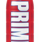 Bebida isotónica Prime Bayern Munich 500mL C/12