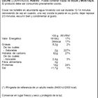 Tortellini al huevo con queso Romero 250g