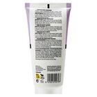 Crema de pies Babaria 150ml talones secos y agrietados aloe vera