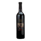 Vino tinto DO Rioja Tejar Viejo reserva