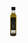 Aceite de oliva con trufa Rafael Salgado 250ml