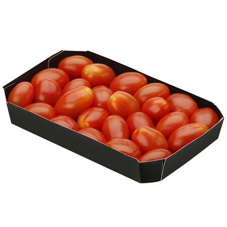 Tomate cherry pera bandeja 250g Anita